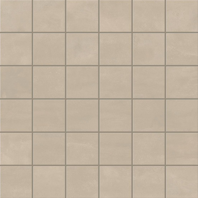 Atlas Concorde Boost Pro Cream Mosaico Matt