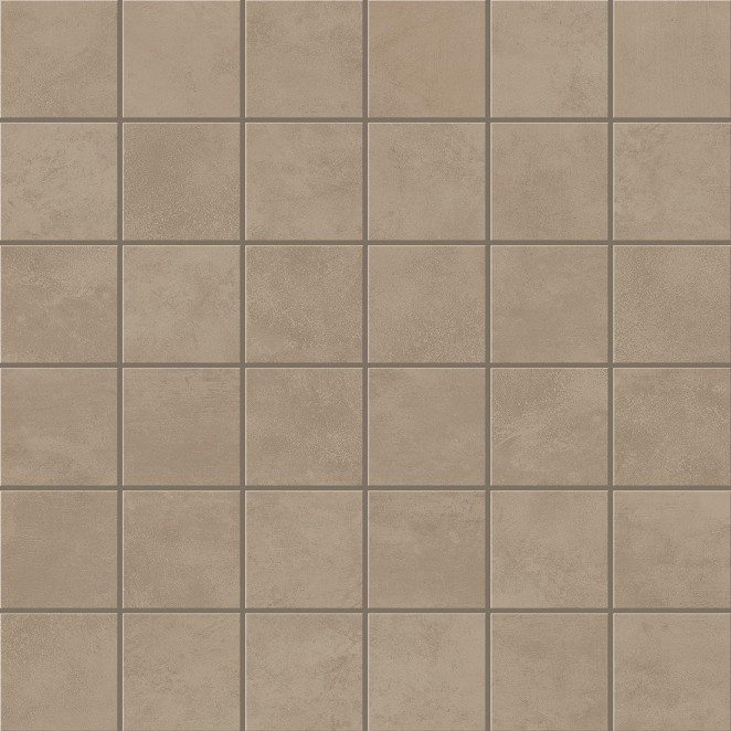Atlas Concorde Boost Pro Clay Mosaico Matt