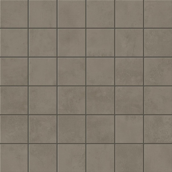 Atlas Concorde Boost Pro Taupe Mosaico Matt
