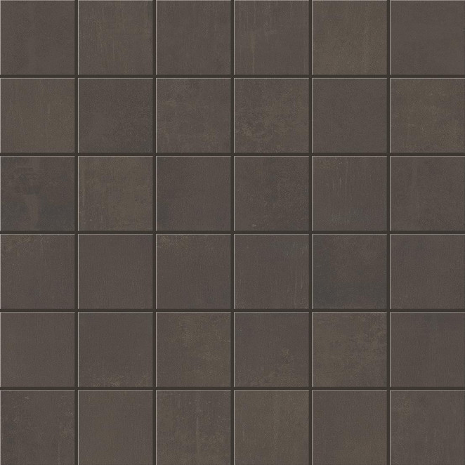 Atlas Concorde Boost Pro Tobacco Mosaico Matt