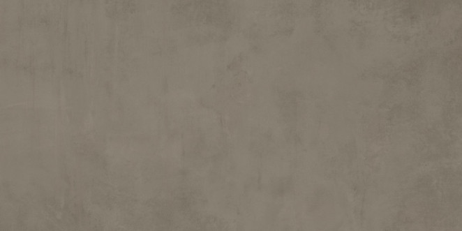 Atlas Concorde Boost Pro Taupe 75x150