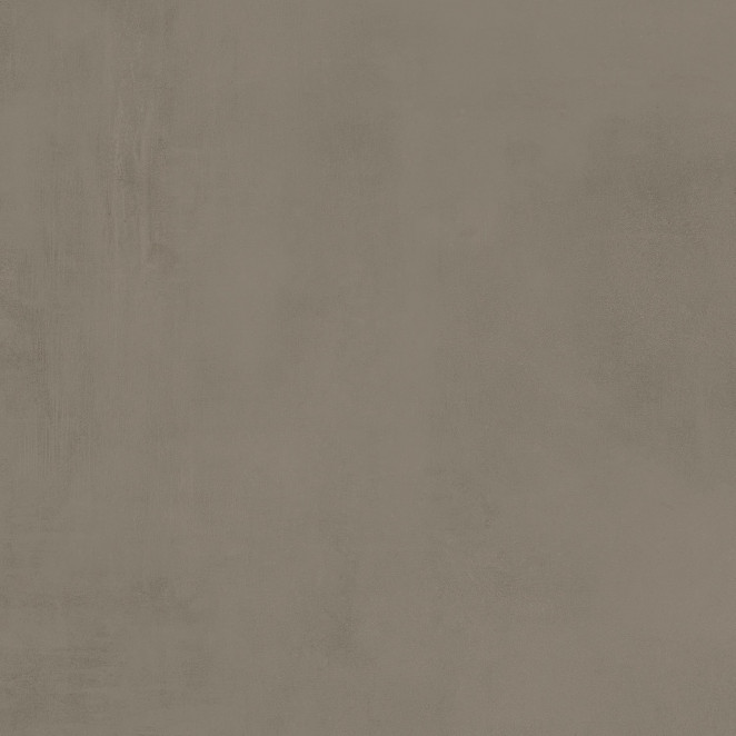 Atlas Concorde Boost Pro Taupe 75x75
