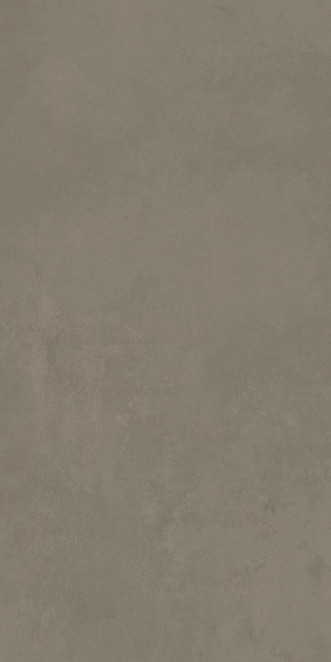 Atlas Concorde Boost Pro Taupe 37,5x75