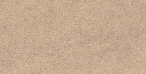 Atlas Concorde Lims Desert 37,5x75 Grip