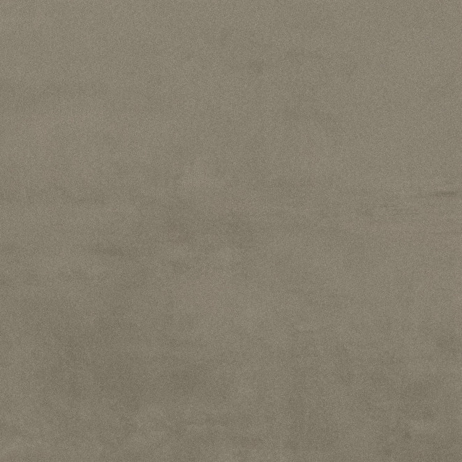 Atlas Concorde Boost Pro Taupe 120x120 20mm