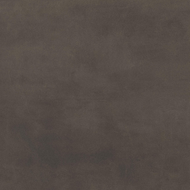 Atlas Concorde Boost Pro Tobacco 120x120 20mm
