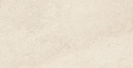 Atlas Concorde Lims Ivory 37,5x75 Grip