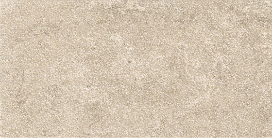 Atlas Concorde Lims Grey 37,5x75 Bush Hammered
