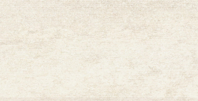 Atlas Concorde Lims Ivory 37,5x75 Line