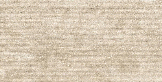 Atlas Concorde Lims Grey 37,5x75 Line
