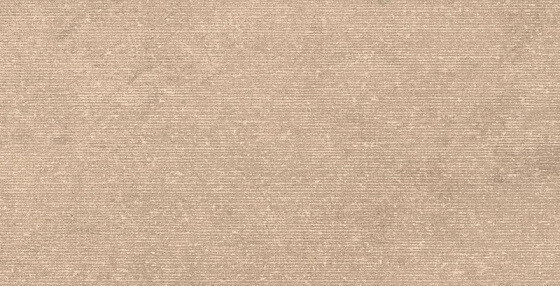 Atlas Concorde Lims Desert 37,5x75 Line