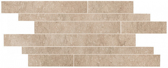 Atlas Concorde Lims Desert Brick