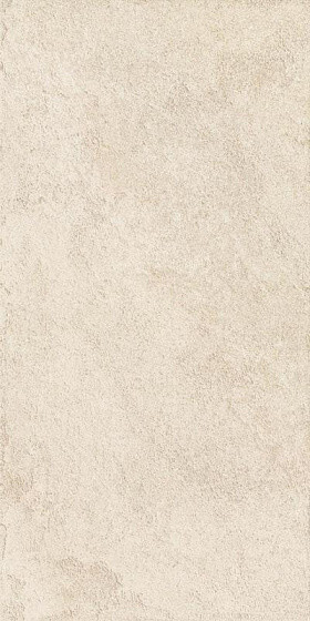 Atlas Concorde Lims Ivory 60x120 20mm