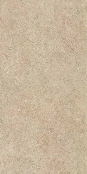 Atlas Concorde Lims Beige 60x120 20mm