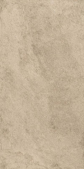 Atlas Concorde Lims Grey 60x120 20mm