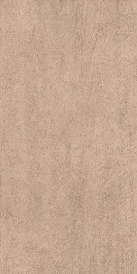 Atlas Concorde Lims Desert 60x120 20mm