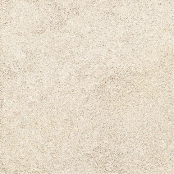 Atlas Concorde Lims Ivory 60x60 20mm