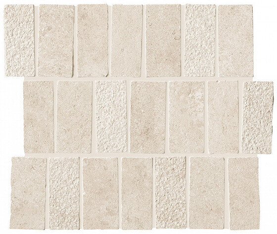Atlas Concorde Lims Ivory Mosaico Spritz
