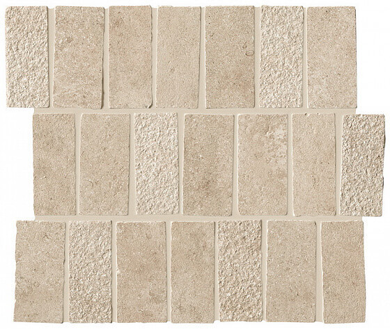 Atlas Concorde Lims Beige Mosaico Spritz