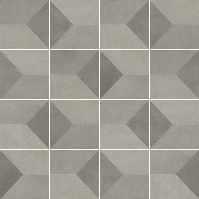 Atlas Concorde Venti Boost Carpet 1C 20x20