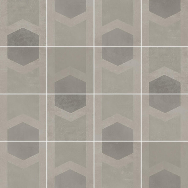 Atlas Concorde Venti Boost Carpet 3C 20x20