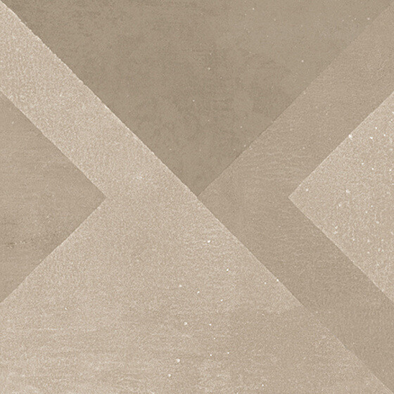 Atlas Concorde Venti Boost Carpet 2W 20x20