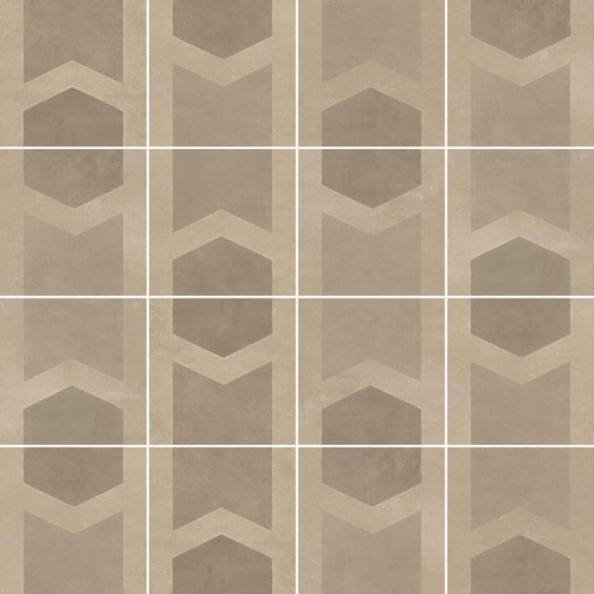 Atlas Concorde Venti Boost Carpet 3W 20x20