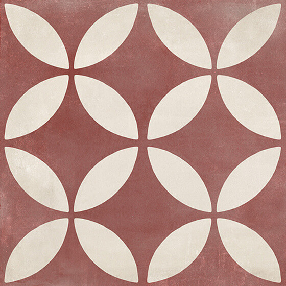 Atlas Concorde Venti Boost Classic Carpet 1 20x20