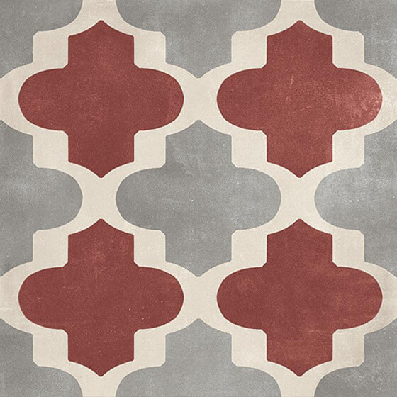 Atlas Concorde Venti Boost Classic Carpet 3 20x20