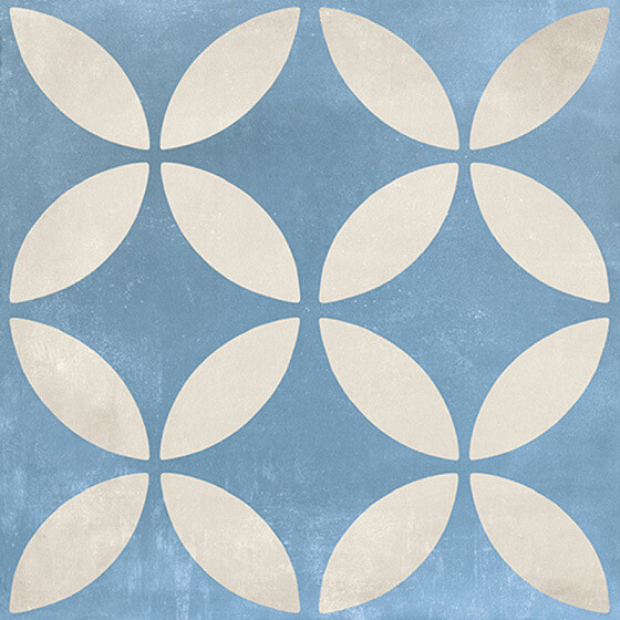 Atlas Concorde Venti Boost Blue Carpet 1 20x20