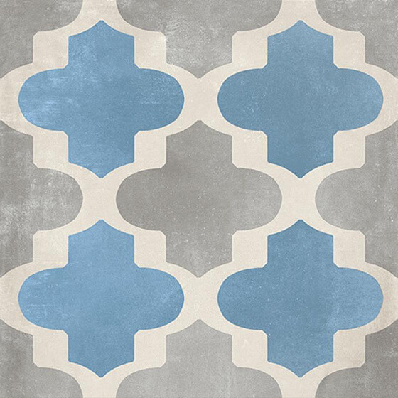Atlas Concorde Venti Boost Blue Carpet 3 20x20