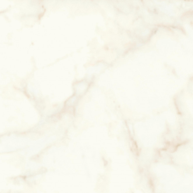 Atlas Concorde Marvel Shine Marvel Calacatta Delicato 75x75 Silk