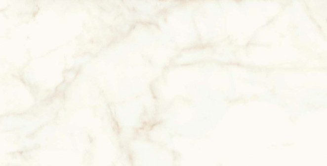 Atlas Concorde Marvel Shine Calacatta Delicato Polished 75x150