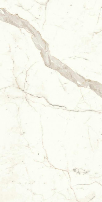 Atlas Concorde Marvel Shine Calacatta Prestigio Polished 75x150