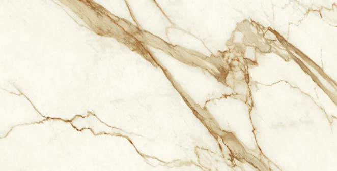 Atlas Concorde Marvel Shine Calacatta Imperiale Polished 75x150