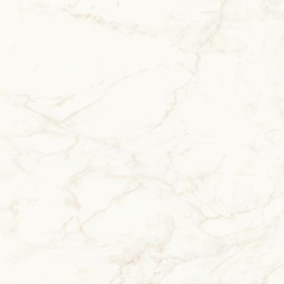 Atlas Concorde Marvel Shine Marvel Calacatta Delicato 75x75 Lappato