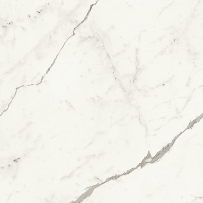 Atlas Concorde Marvel Shine Marvel Statuario Supremo 75x75 Lappato