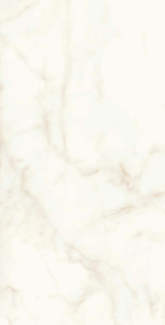 Atlas Concorde Marvel Shine Calacatta Delicato Silk 75x150