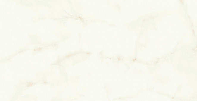 Atlas Concorde Marvel Shine Marvel Calacatta Delicato 40x80 Shiny