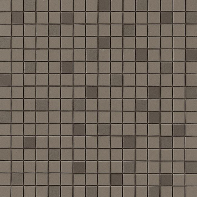 Atlas Concorde Prism Suede Mosaico Q