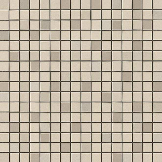 Atlas Concorde Prism Cord Mosaico Q