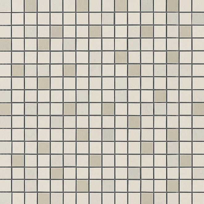 Atlas Concorde Prism Cotton Mosaico Q
