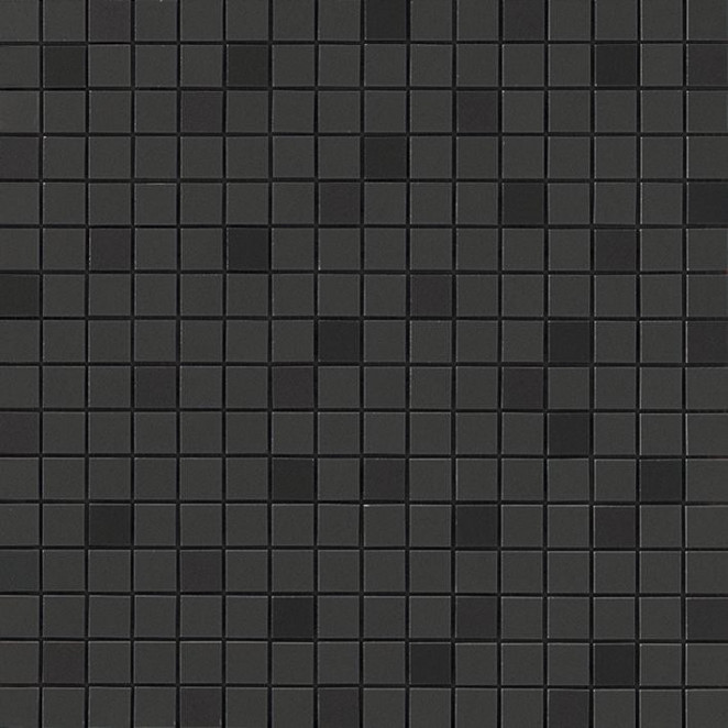 Atlas Concorde Prism Graphite Mosaico Q
