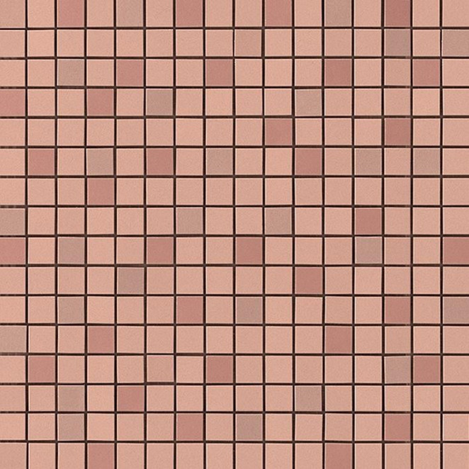 Atlas Concorde Prism Bloom Mosaico Q