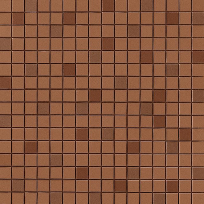 Atlas Concorde Prism Caramel Mosaico Q