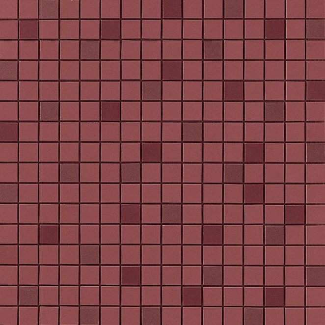 Atlas Concorde Prism Grape Mosaico Q