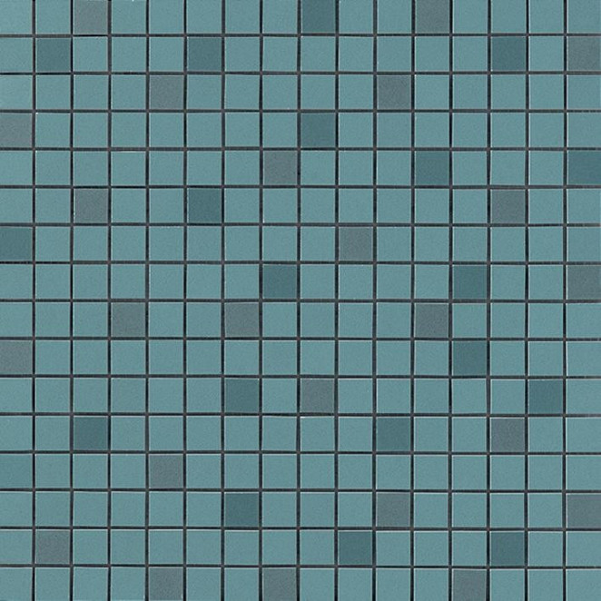 Atlas Concorde Prism Dusk Mosaico Q