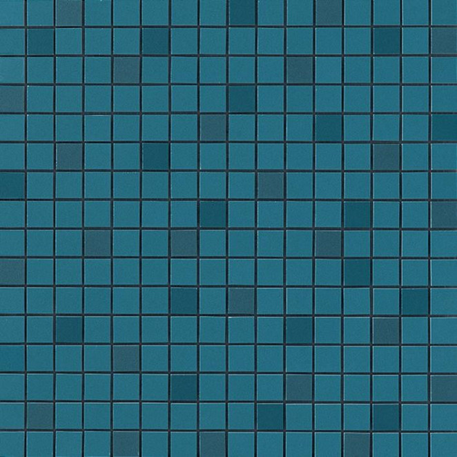 Atlas Concorde Prism Midnight Mosaico Q