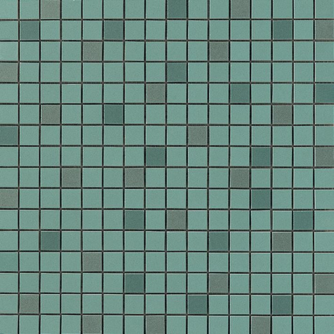 Atlas Concorde Prism Moss Mosaico Q