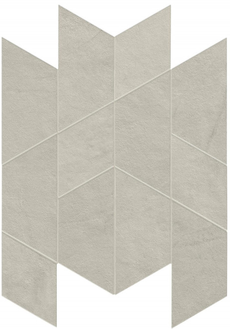 Atlas Concorde Prism Cloud Mosaico Maze Matt